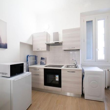 Apartment 4 Stops From The City Center Μιλάνο Εξωτερικό φωτογραφία